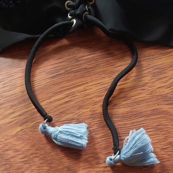 Sexy bra - Picture 3 of 8